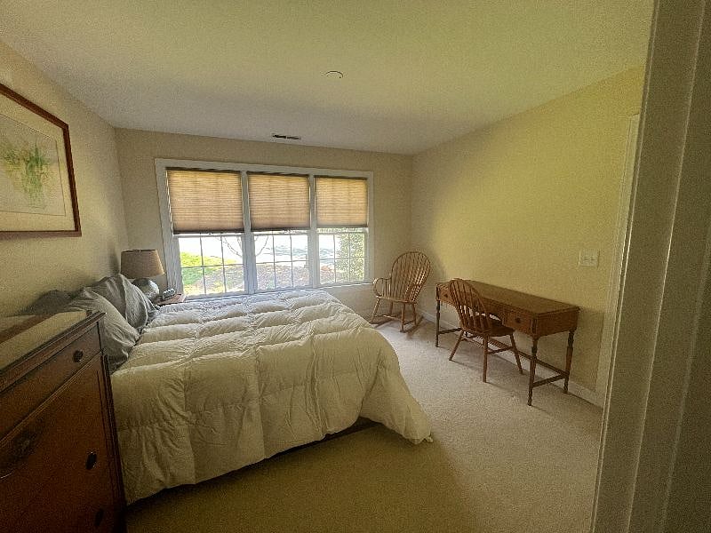 Furnished Finder property 502890_1 photo 3