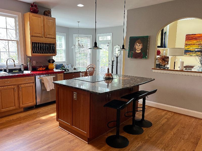 Furnished Finder property 502890_1 photo 9