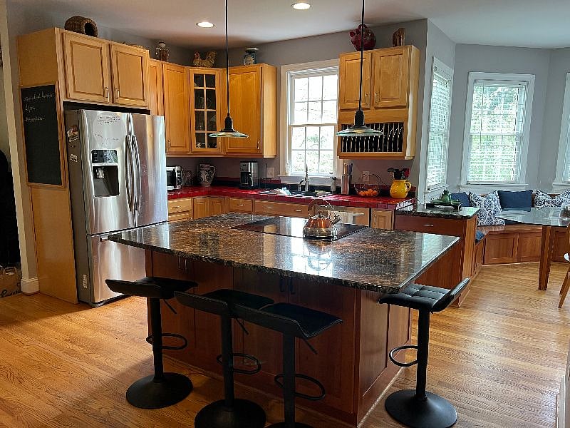 Furnished Finder property 502890_1 photo 10