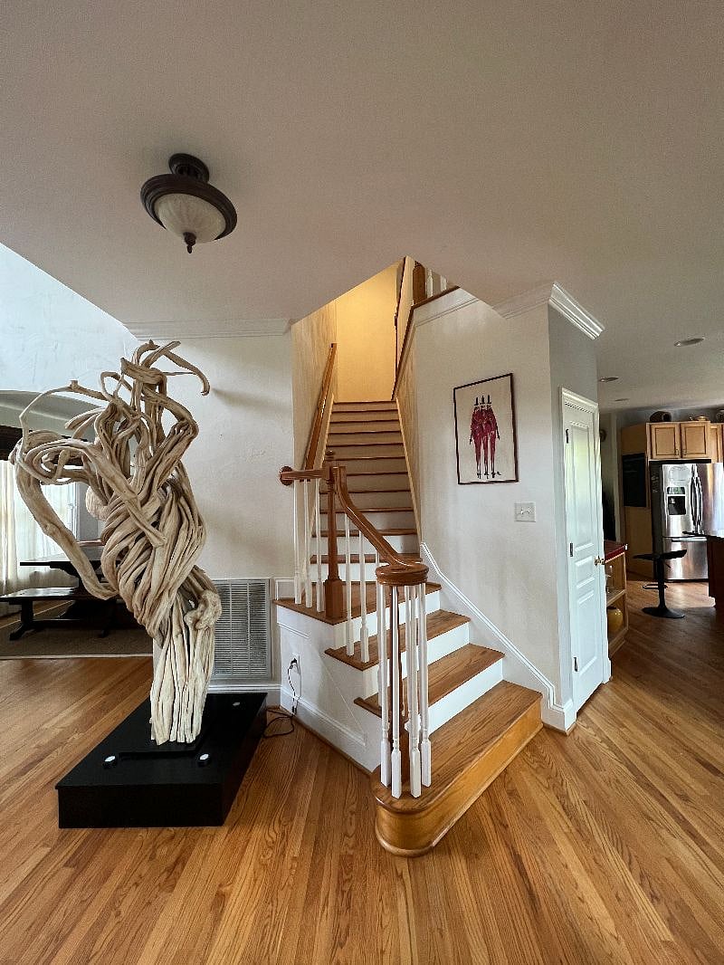 Furnished Finder property 502890_1 photo 12