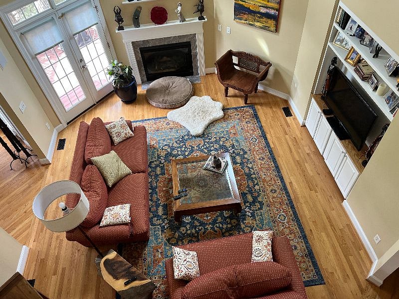 Furnished Finder property 502890_1 photo 13