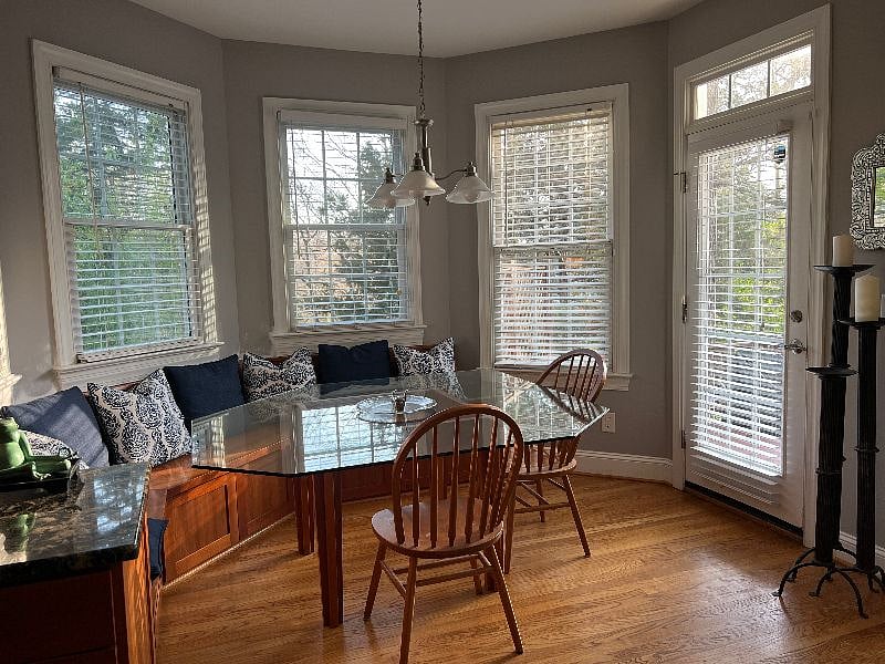 Furnished Finder property 502890_1 photo 11