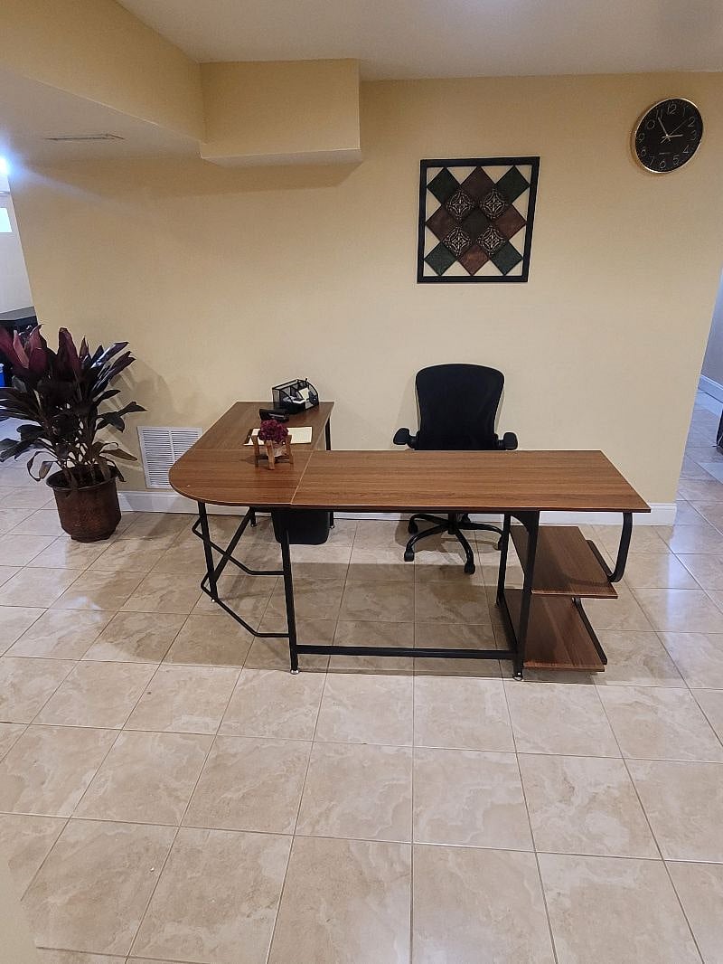 Furnished Finder property 502899_1 photo 6