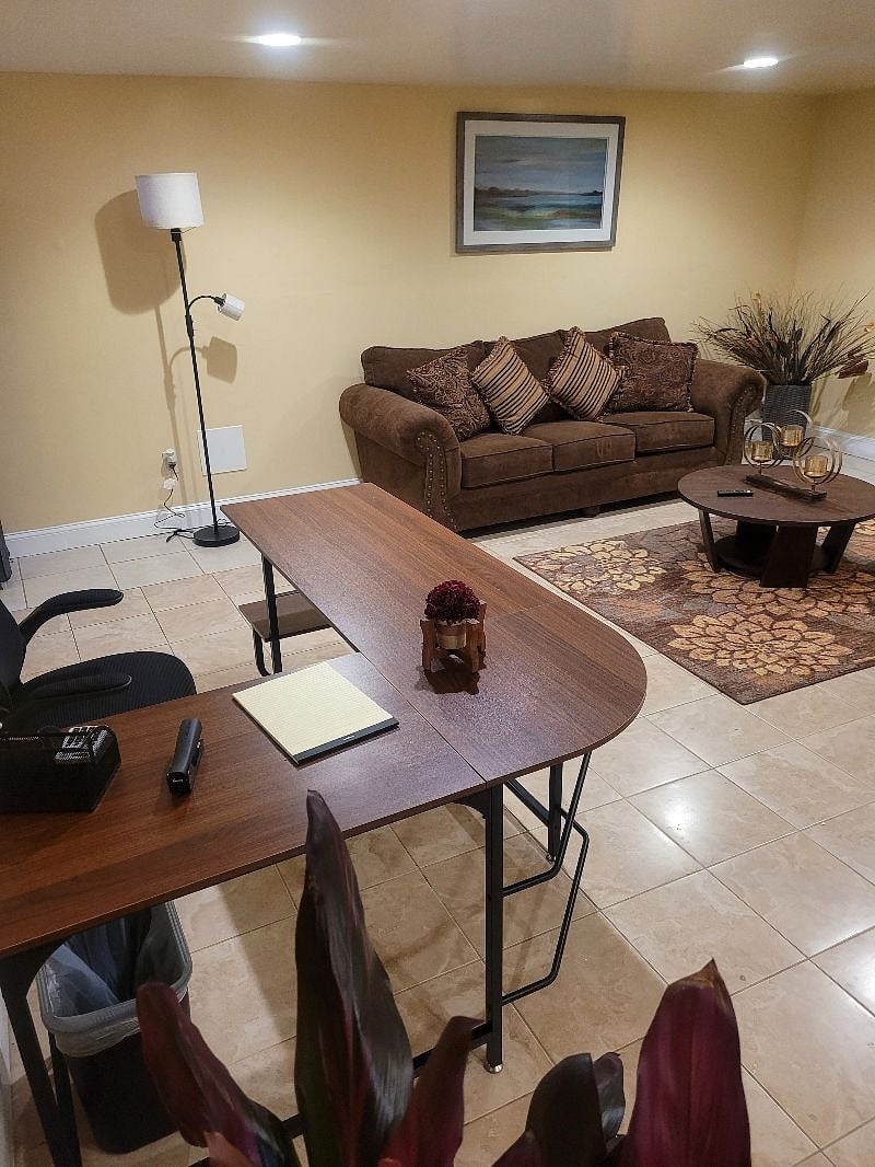Furnished Finder property 502899_1 photo 7