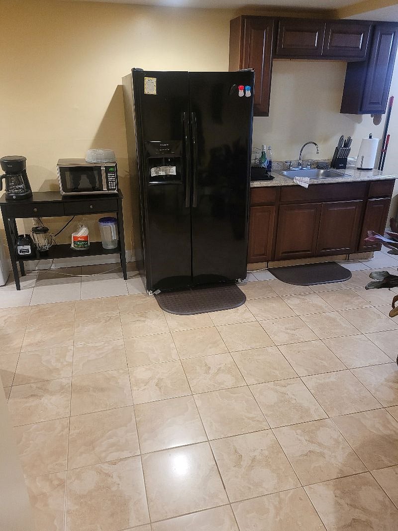 Furnished Finder property 502899_1 photo 10