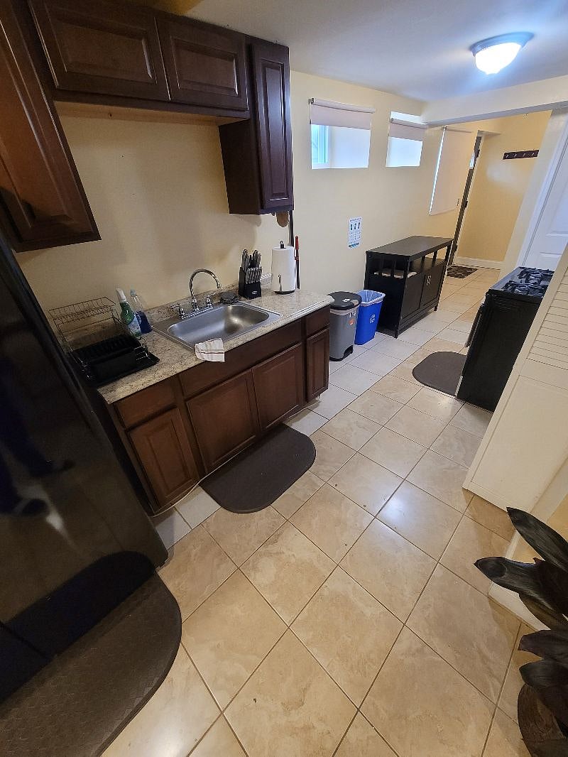 Furnished Finder property 502899_1 photo 9