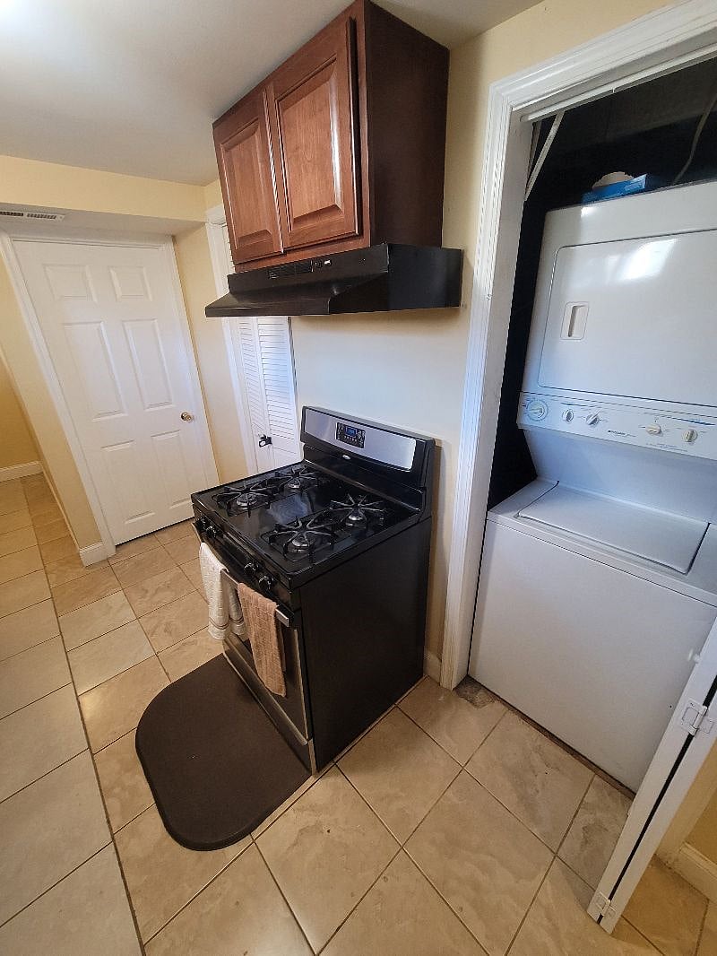 Furnished Finder property 502899_1 photo 11