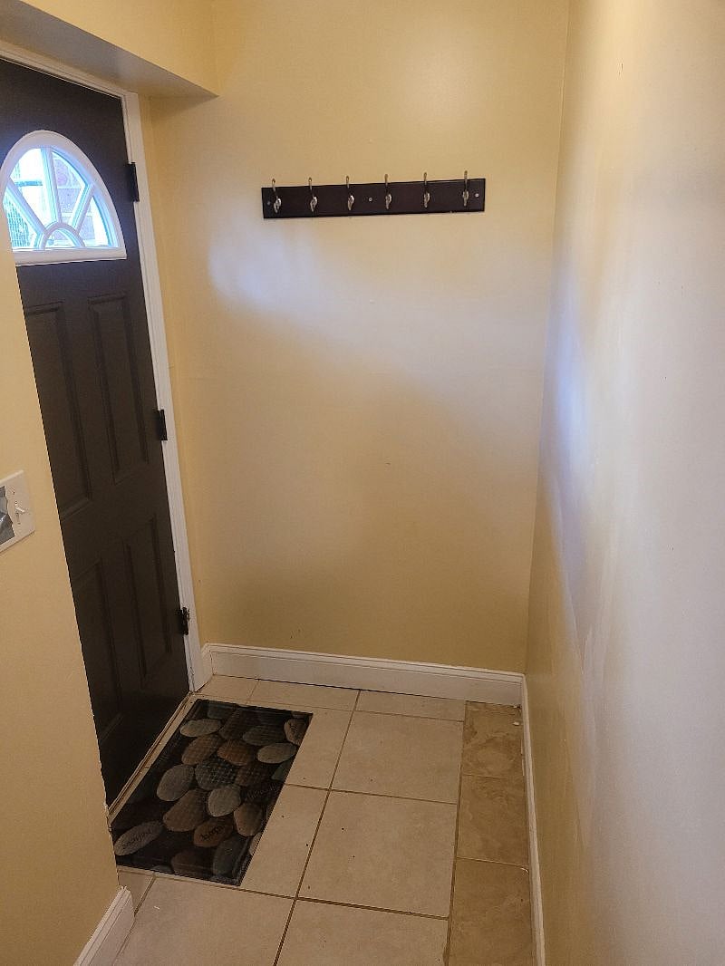 Furnished Finder property 502899_1 photo 23