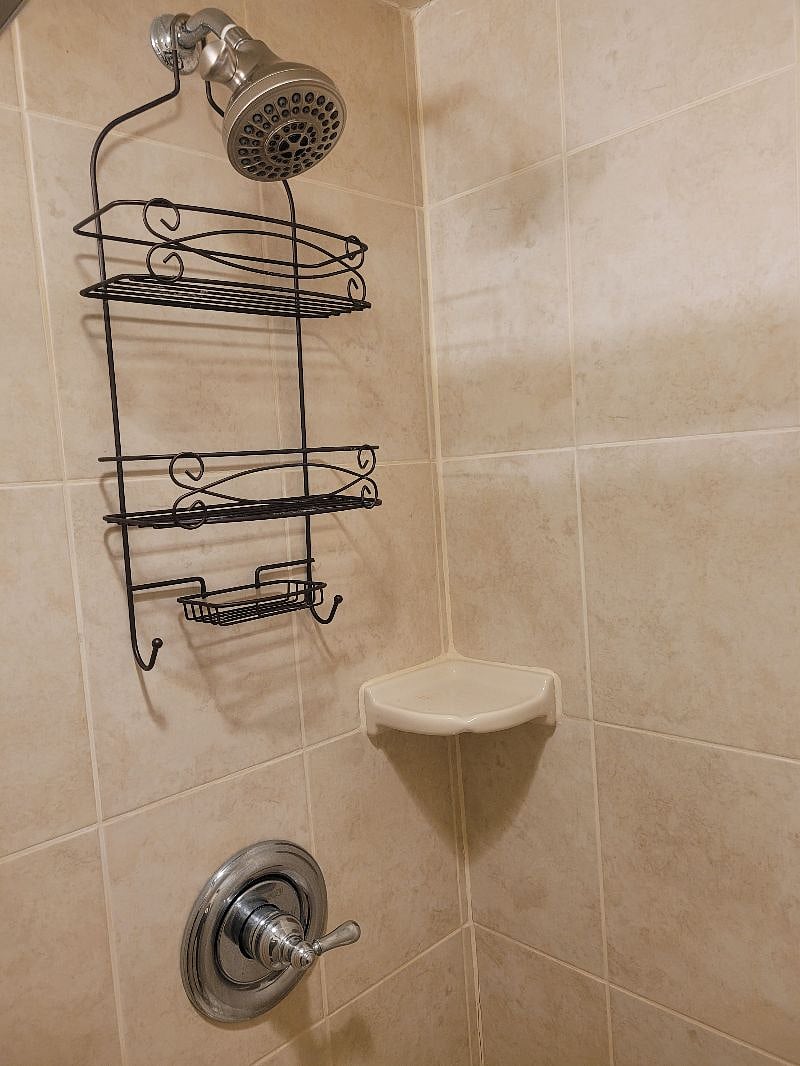 Furnished Finder property 502899_1 photo 14