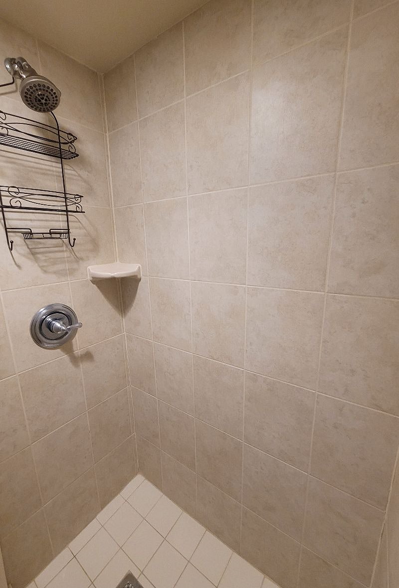 Furnished Finder property 502899_1 photo 15