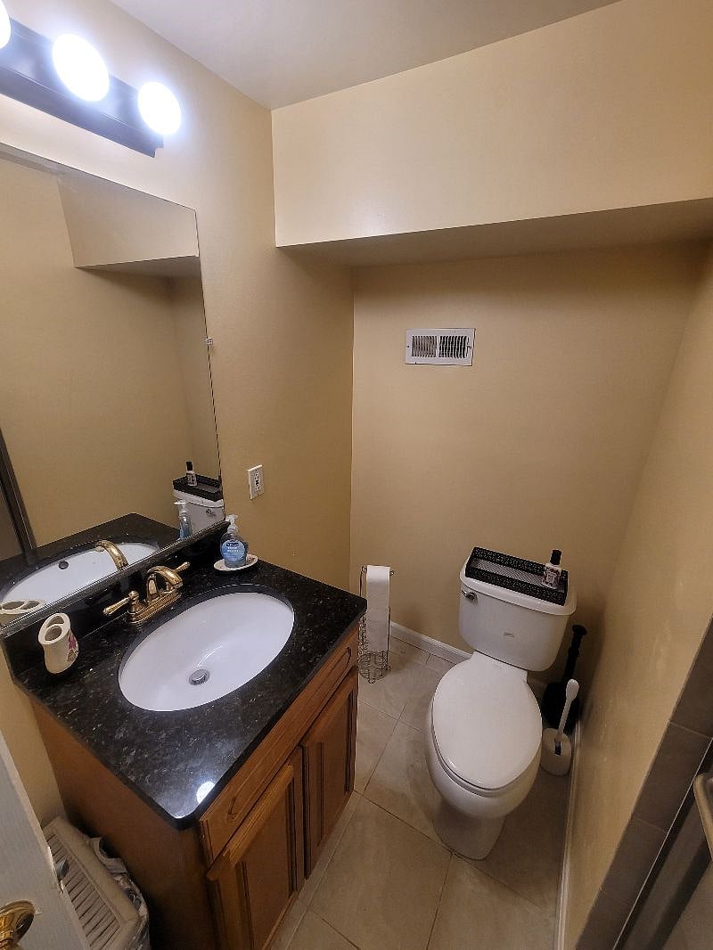 Furnished Finder property 502899_1 photo 13
