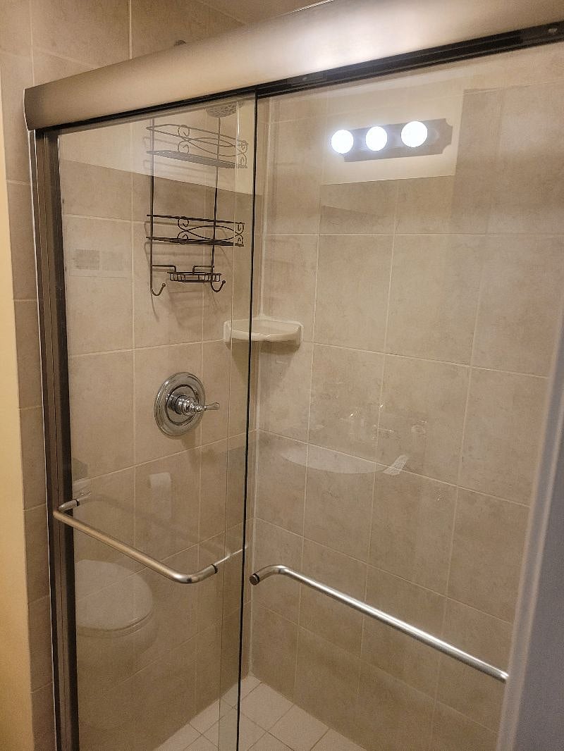 Furnished Finder property 502899_1 photo 16