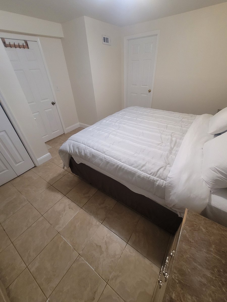 Furnished Finder property 502899_1 photo 18