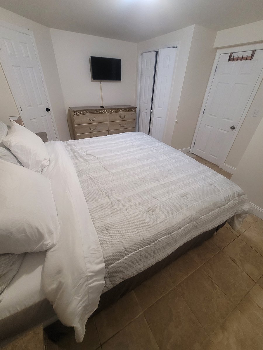 Furnished Finder property 502899_1 photo 19