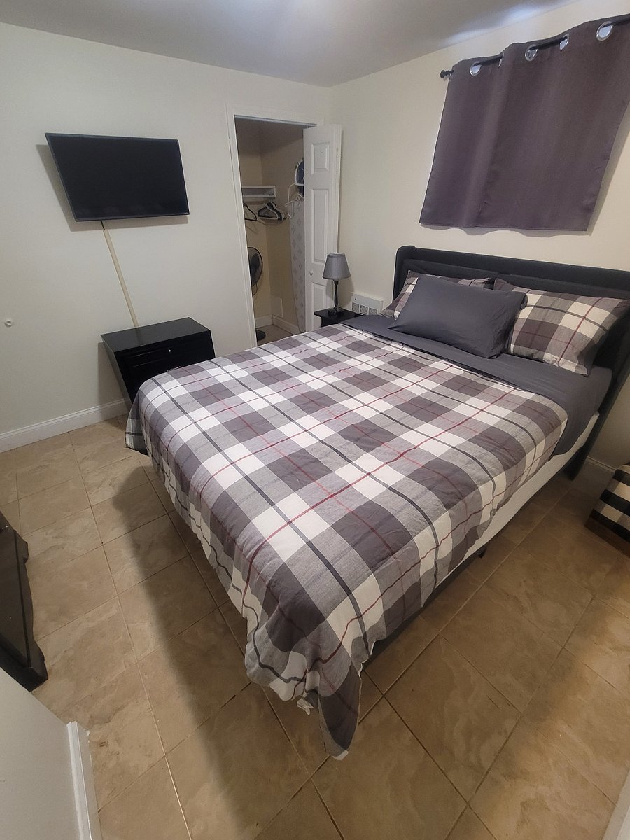 Furnished Finder property 502899_1 photo 21