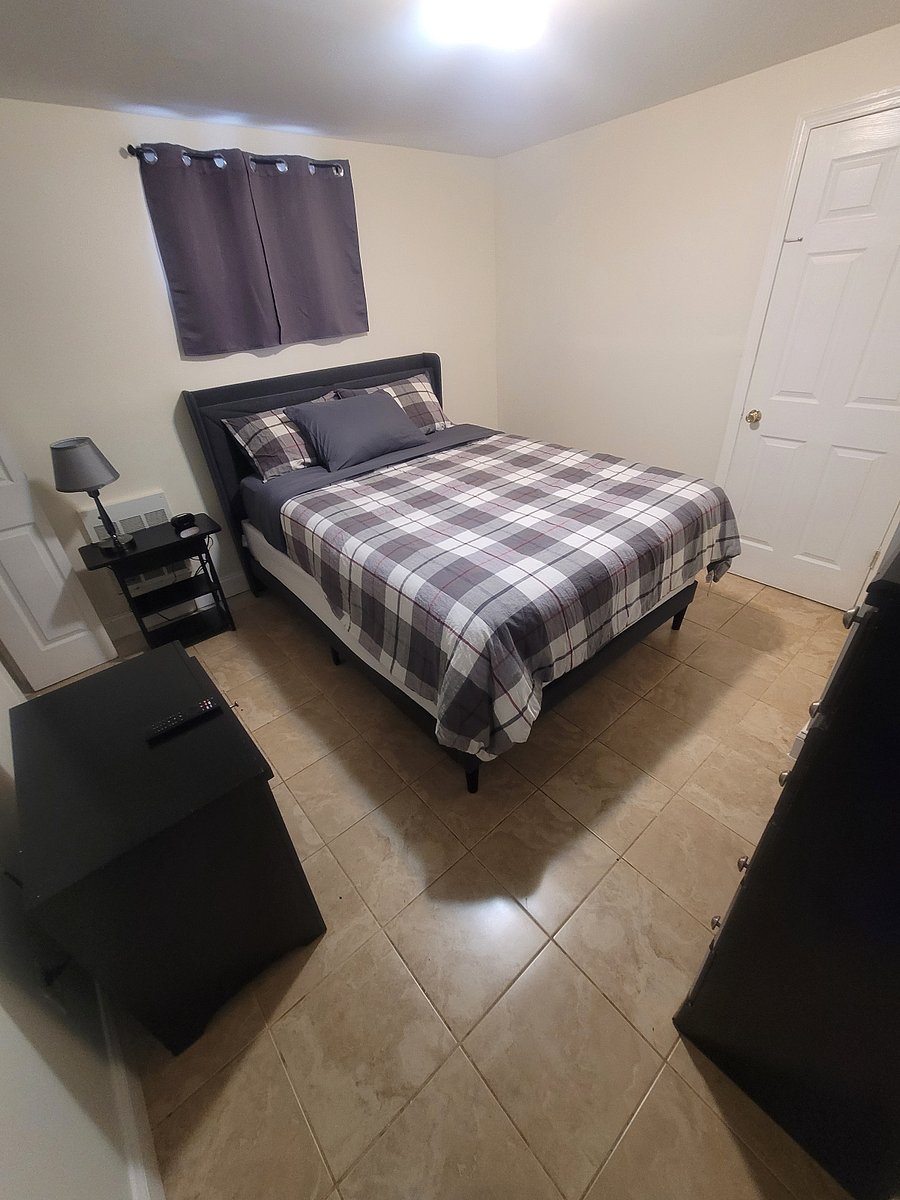 Furnished Finder property 502899_1 photo 20