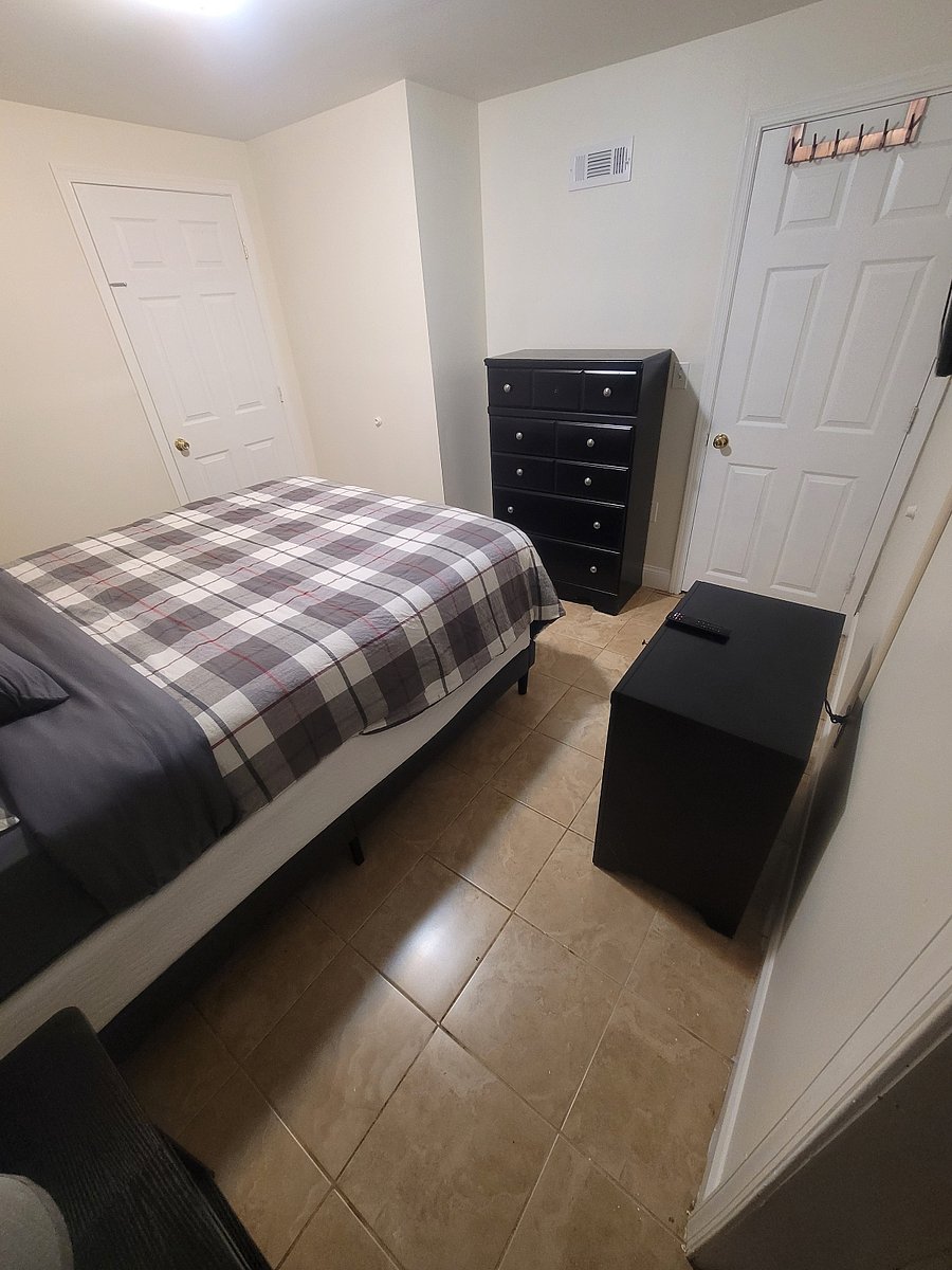 Furnished Finder property 502899_1 photo 22