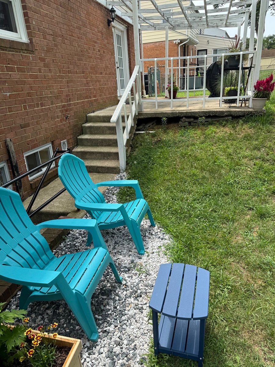 Furnished Finder property 502899_1 photo 28