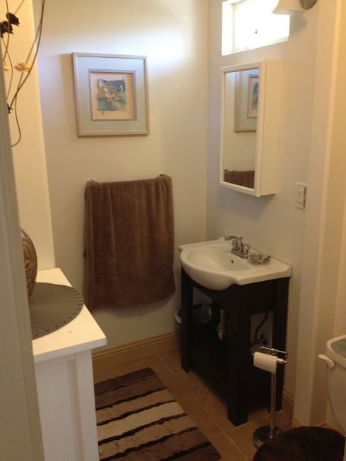 Furnished Finder property 502907_1 photo 5