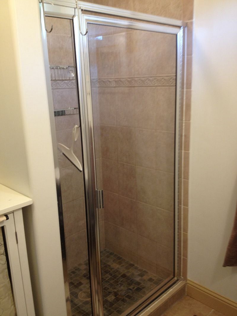 Furnished Finder property 502907_1 photo 6
