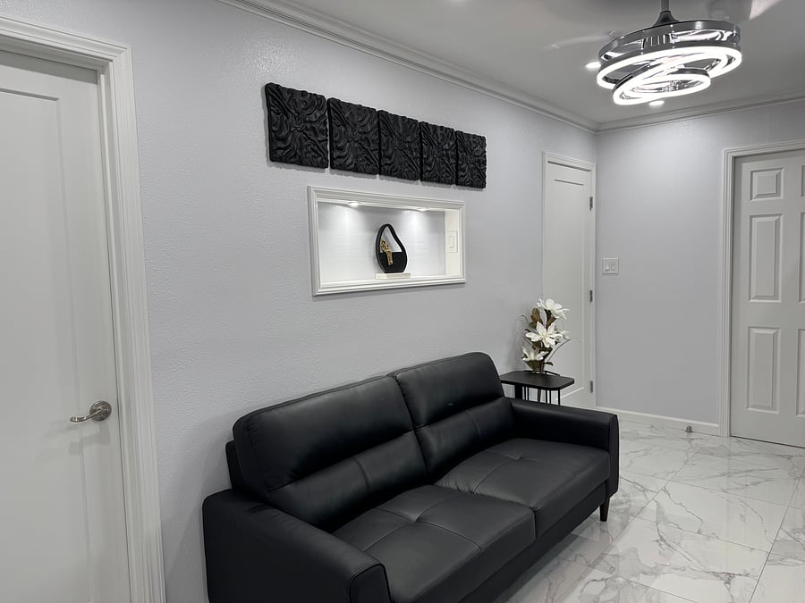 Furnished Finder property 502910_1 photo 12