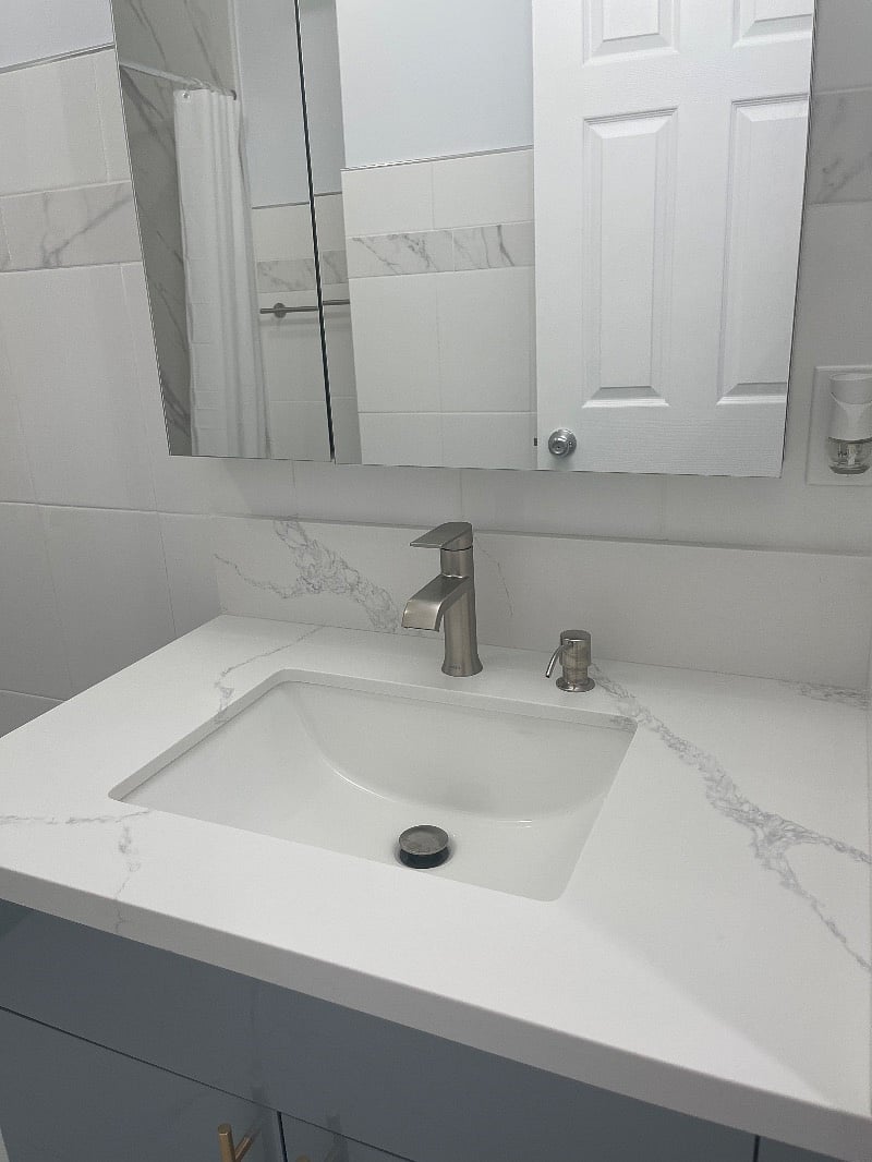 Furnished Finder property 502910_1 photo 6