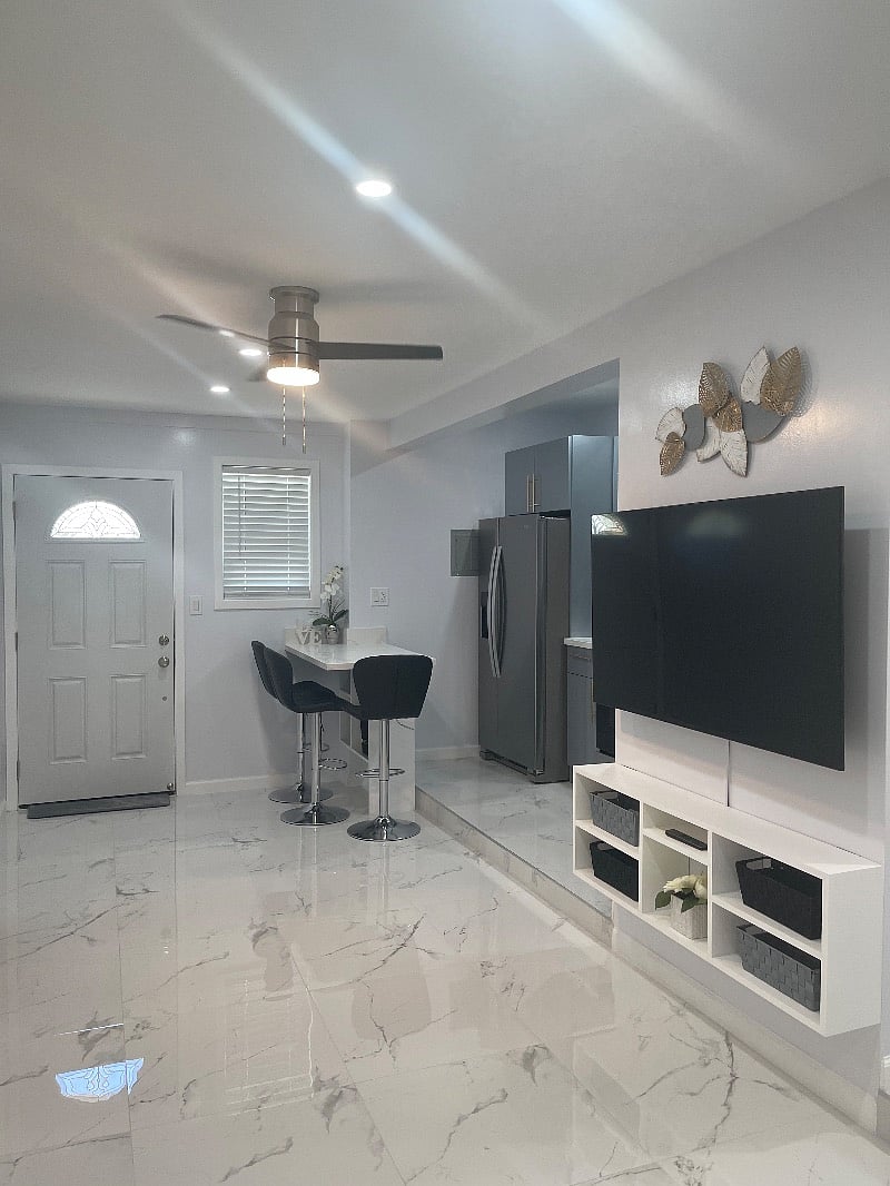 Furnished Finder property 502910_1 photo 9