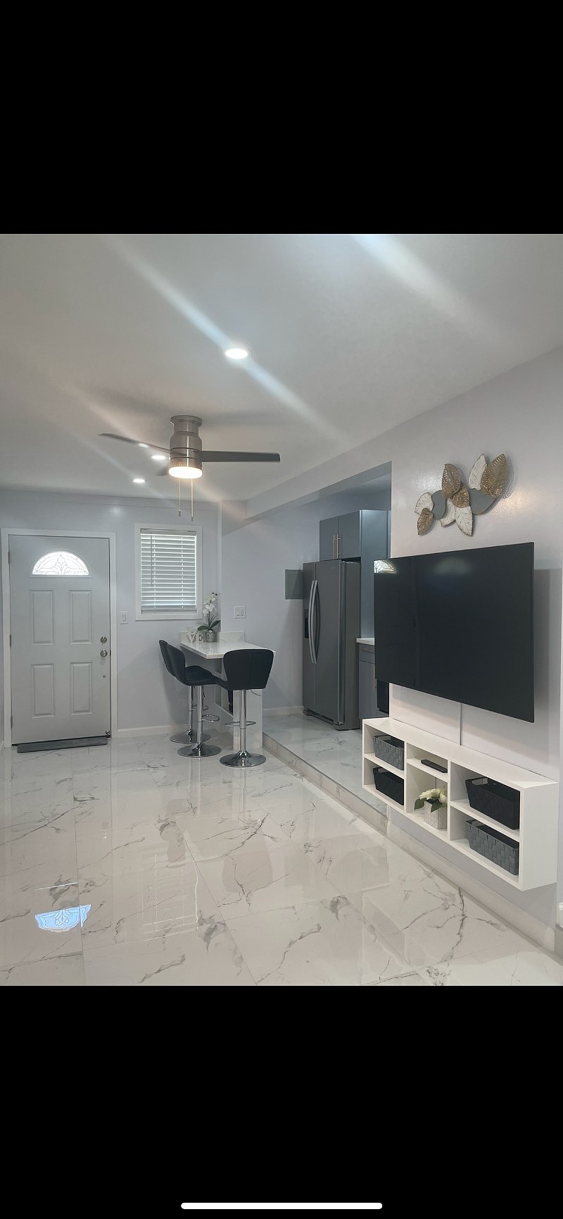 Furnished Finder property 502910_1 photo 12