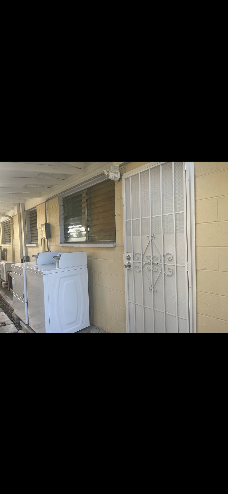 Furnished Finder property 502910_1 photo 11