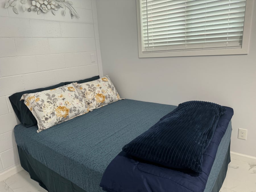 Furnished Finder property 502910_1 photo 14