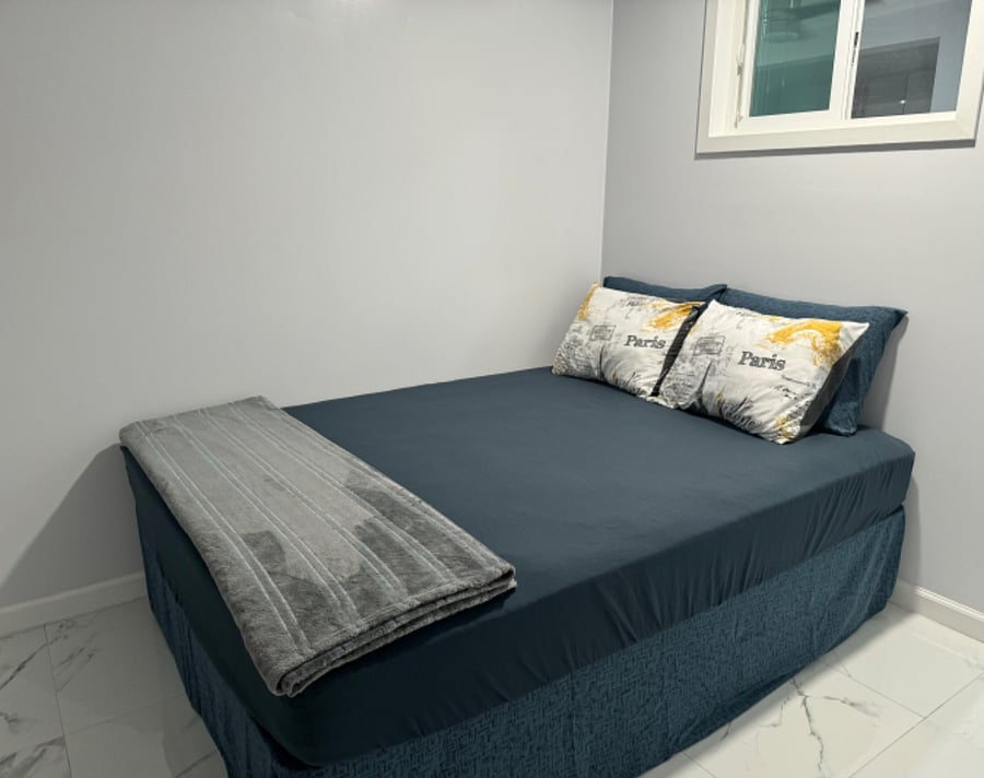 Furnished Finder property 502910_1 photo 15