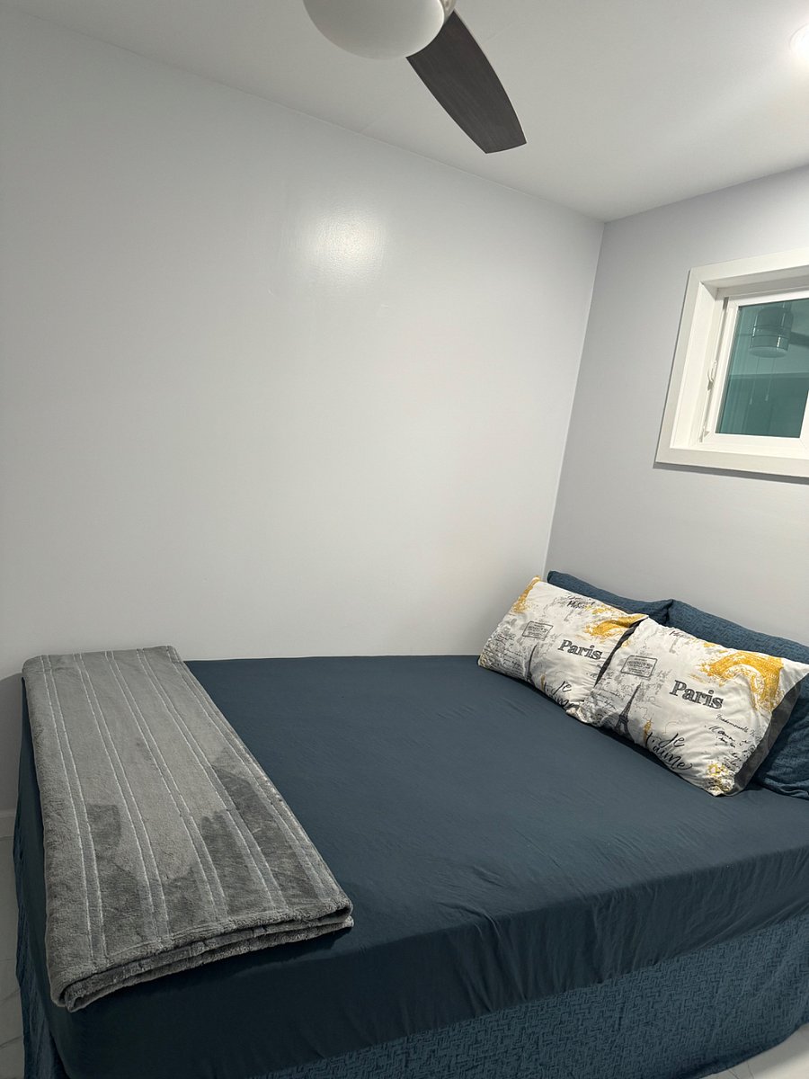 Furnished Finder property 502910_1 photo 16