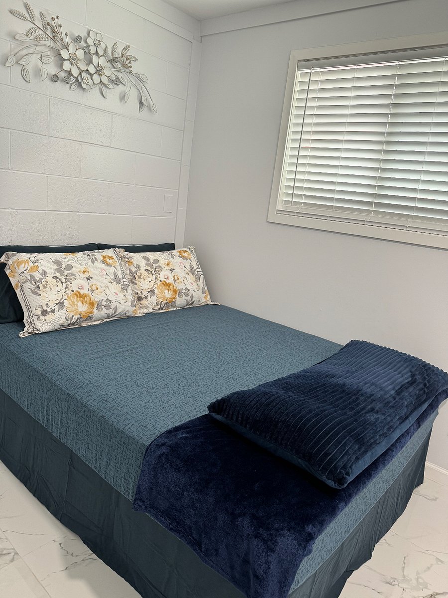 Furnished Finder property 502910_1 photo 17