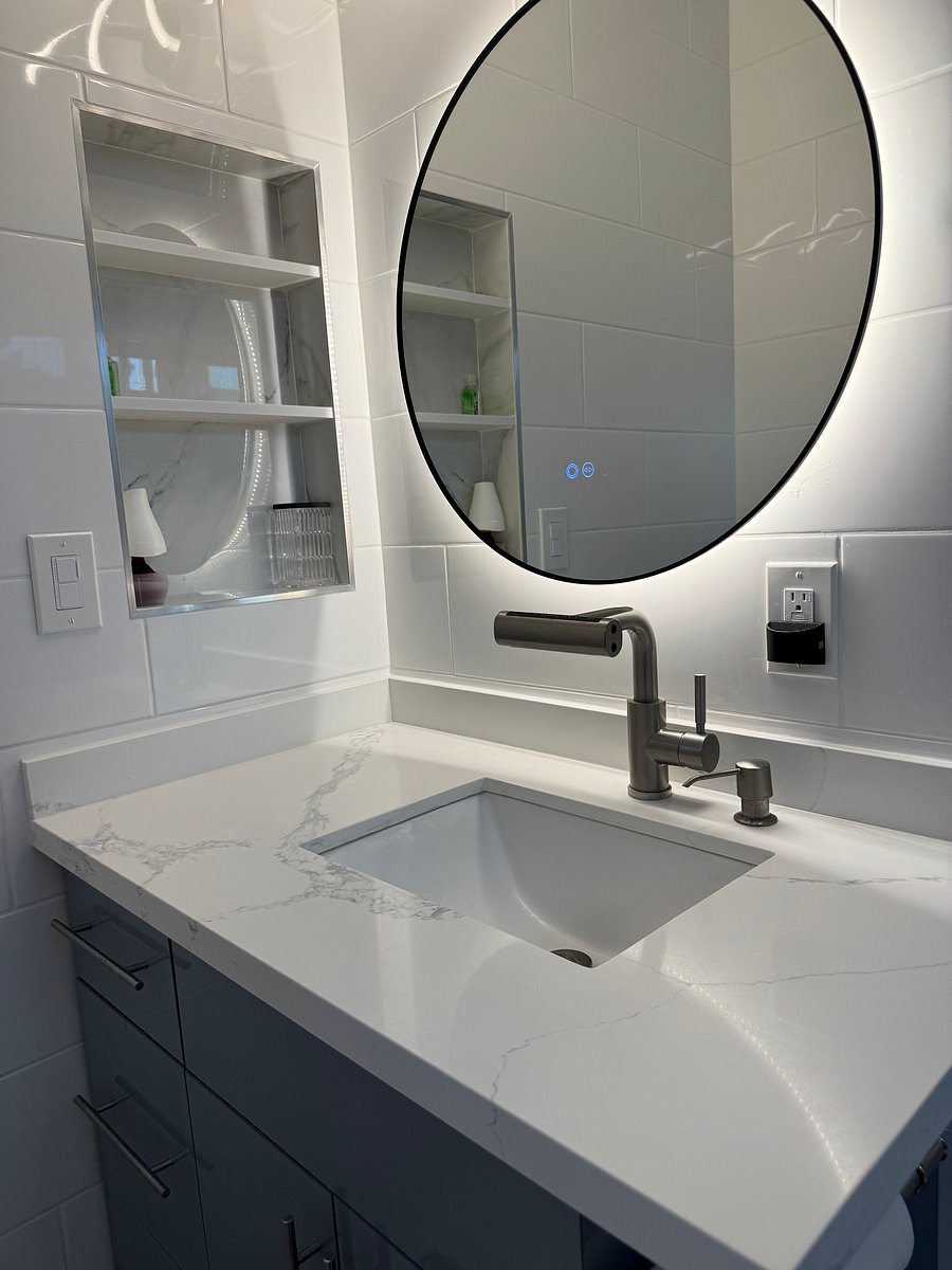 Furnished Finder property 502910_1 photo 3