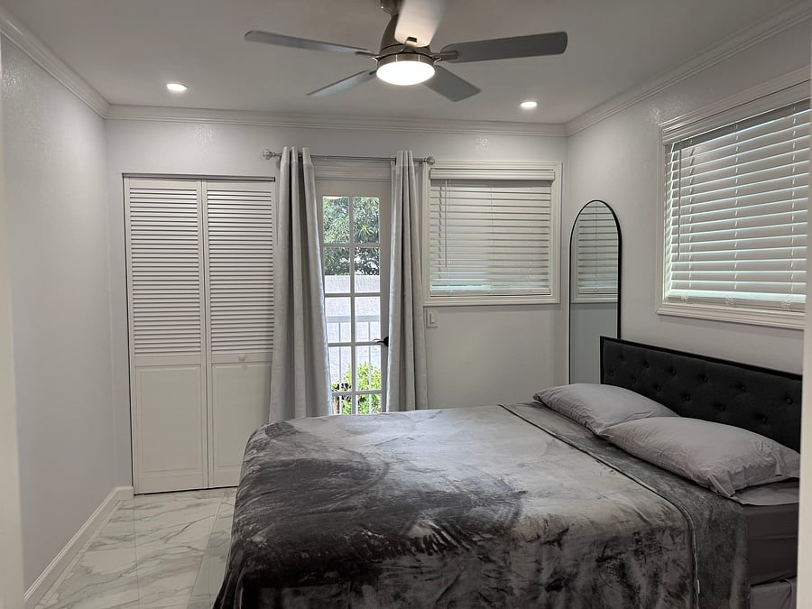 Furnished Finder property 502910_1 photo 9