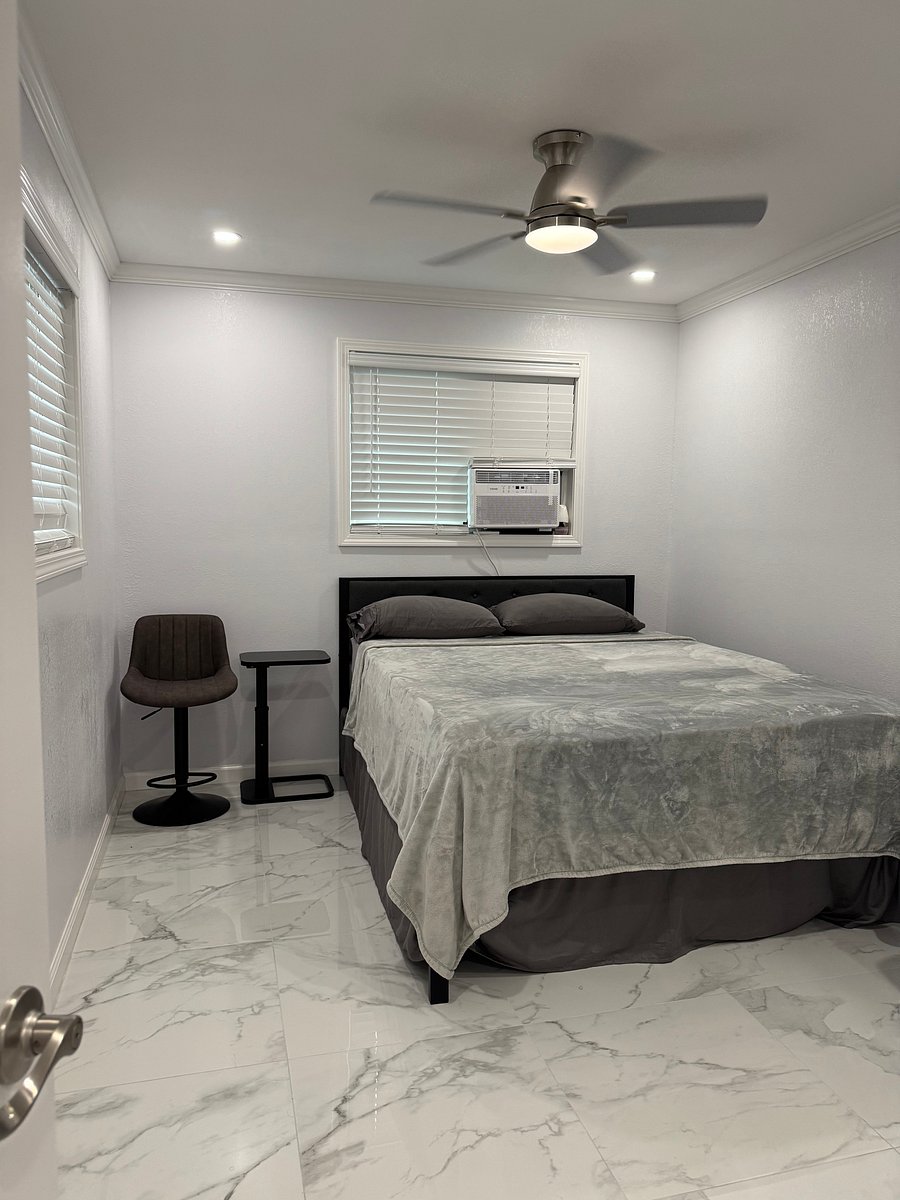 Furnished Finder property 502910_1 photo 6