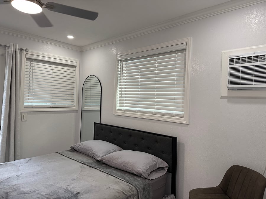 Furnished Finder property 502910_1 photo 10