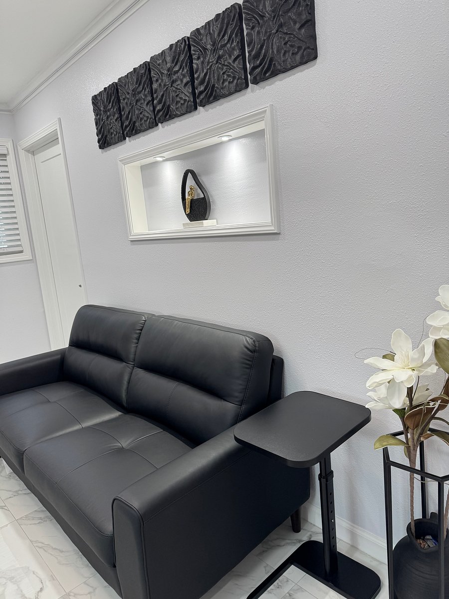 Furnished Finder property 502910_1 photo 11