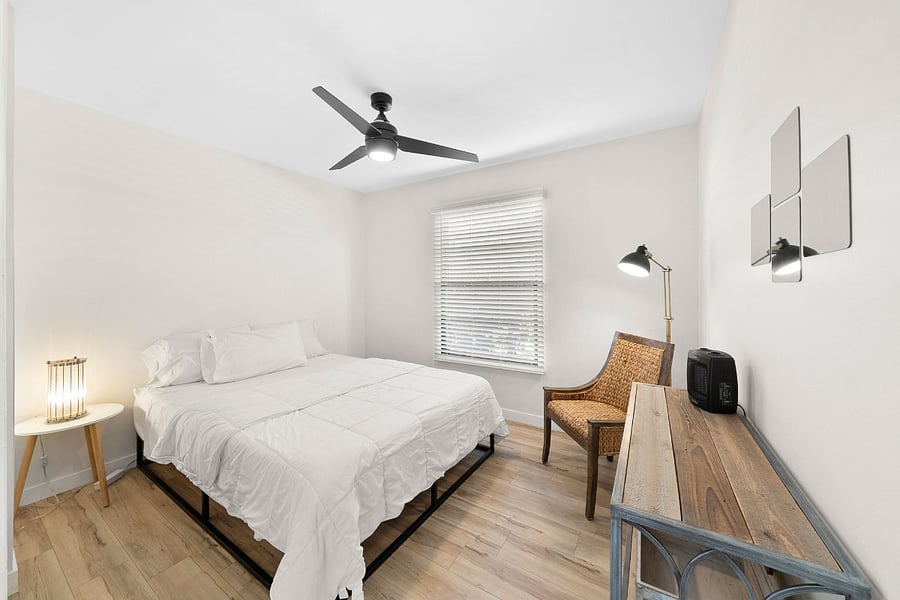 Furnished Finder property 502928_1 photo 7
