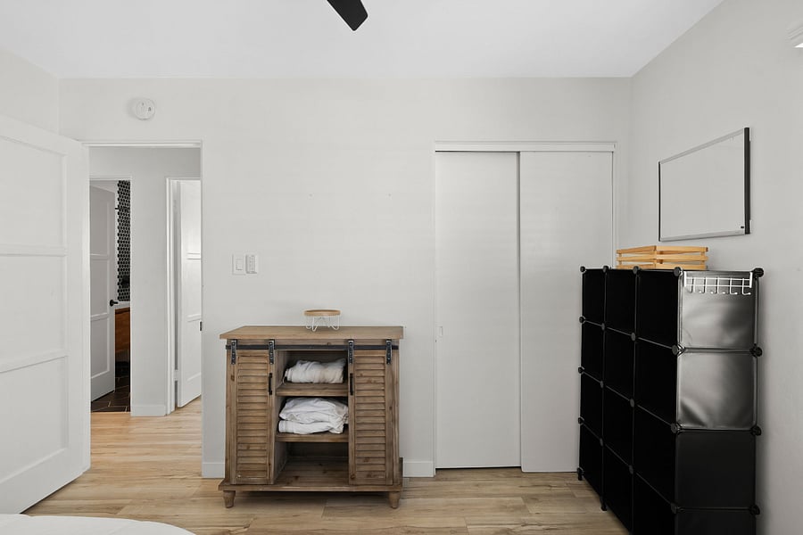 Furnished Finder property 502928_1 photo 9