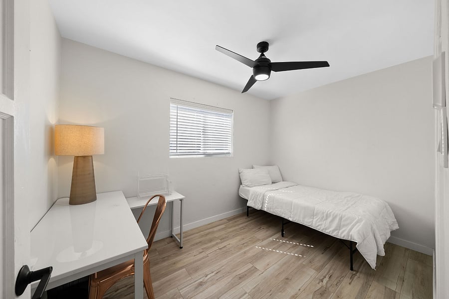 Furnished Finder property 502928_1 photo 10