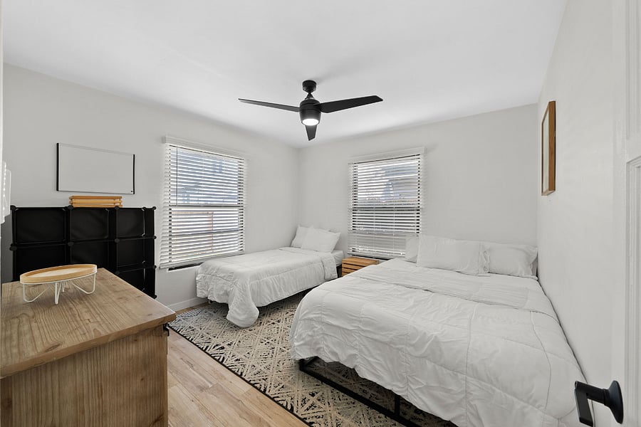 Furnished Finder property 502928_1 photo 13
