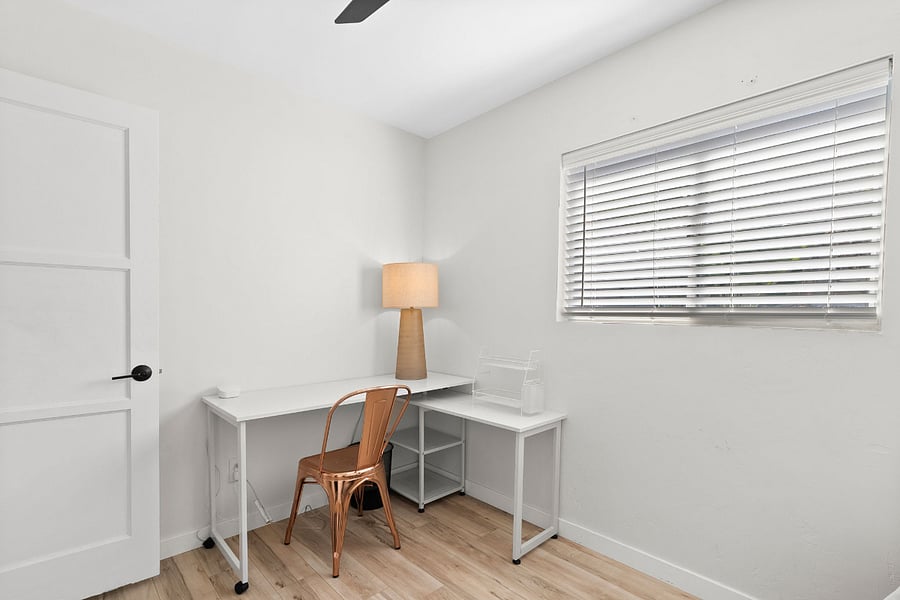 Furnished Finder property 502928_1 photo 14