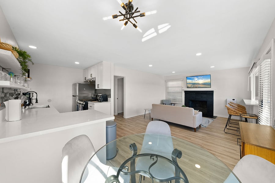 Furnished Finder property 502928_1 photo 15