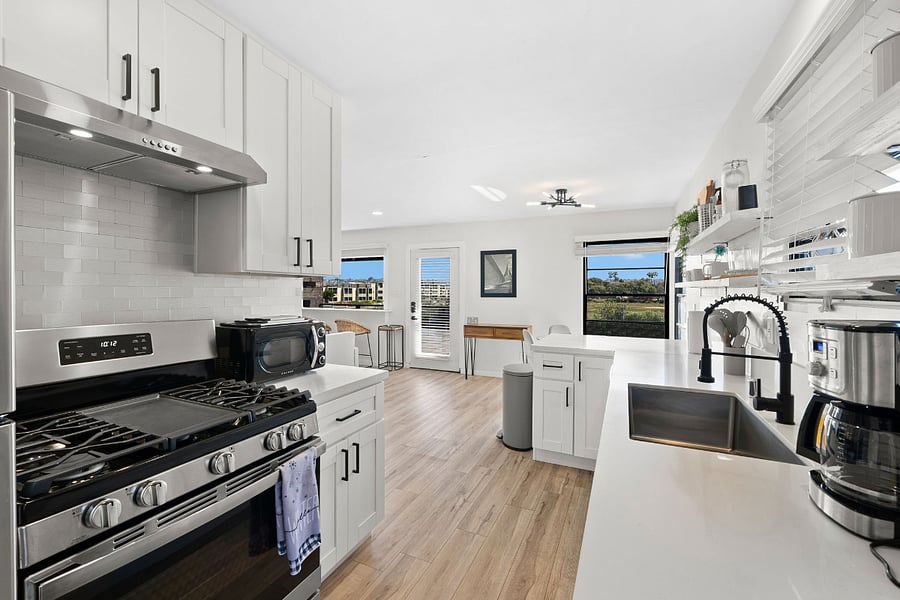 Furnished Finder property 502928_1 photo 16