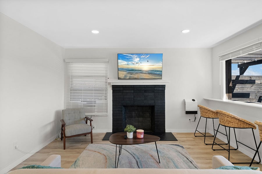 Furnished Finder property 502928_1 photo 21