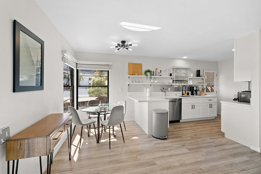 Furnished Finder property 502928_1 photo 22