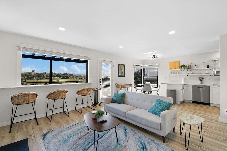 Furnished Finder property 502928_1 photo 1