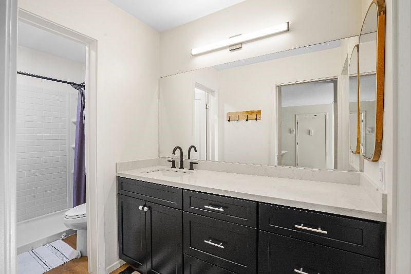 Furnished Finder property 502933_1 photo 6