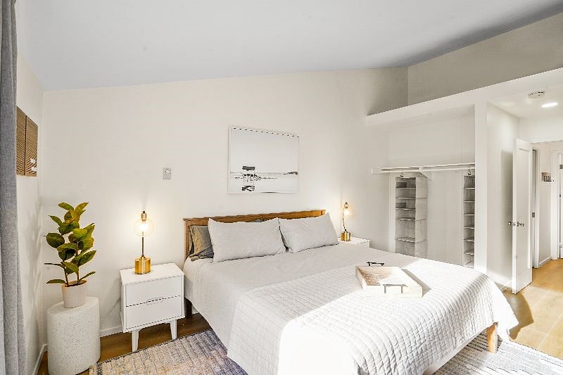 Furnished Finder property 502933_1 photo 4
